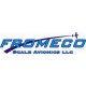 Fromeco Decal